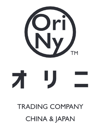 ORINY株式会社
